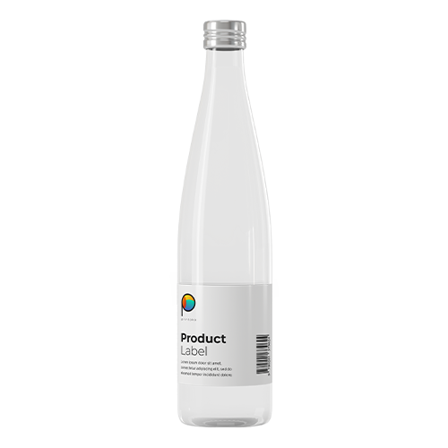 Glass Bottle Supplier Puchong : Qualitypack Qp Com My : Maybe you would like to learn more about ...